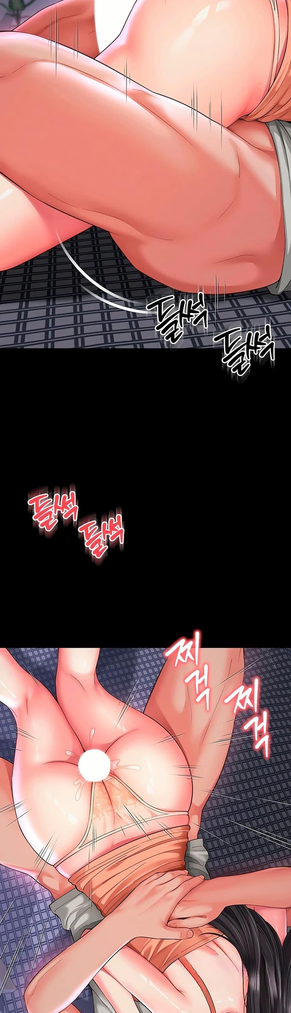 Doujin-Lc- อ่าน โดจิน มังฮวา เกาหลี ญี่ปุ่น จีน แปลไทย The Mother ตอนที่ 1 2 3 4 5 6 7 8 9 10 11 12 13 14 ฟรี ไม่มีโฆษณา อ่าน โดจิน Manhwa เกาหลี ญี่ปุ่น จีน เรามีครบ คัดมาให้เน้นๆ โดจิน 18+ รับประกันความฟินโดย  Doujin Lc