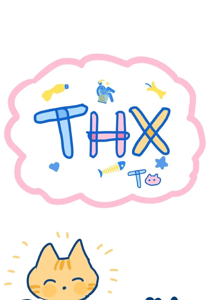 รักนี้ไม่มีรีไซเคิล ตอนที่ รีวิว รูปที่ 131