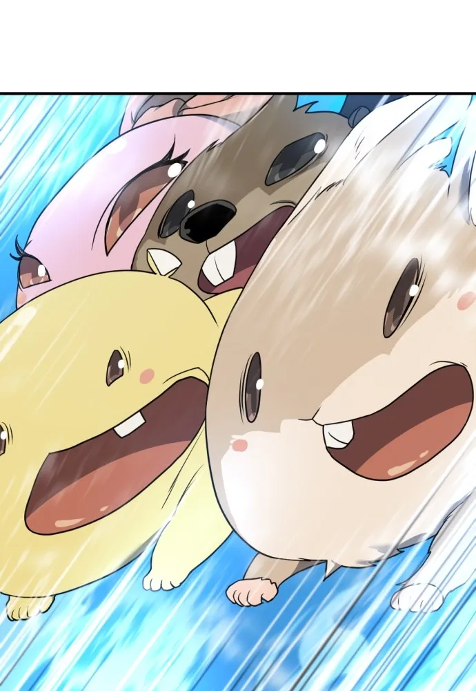 ยอดสถาปนิกผู้พิทักษ์อาณาจักร ตอนที่ 118 รูปที่ 71