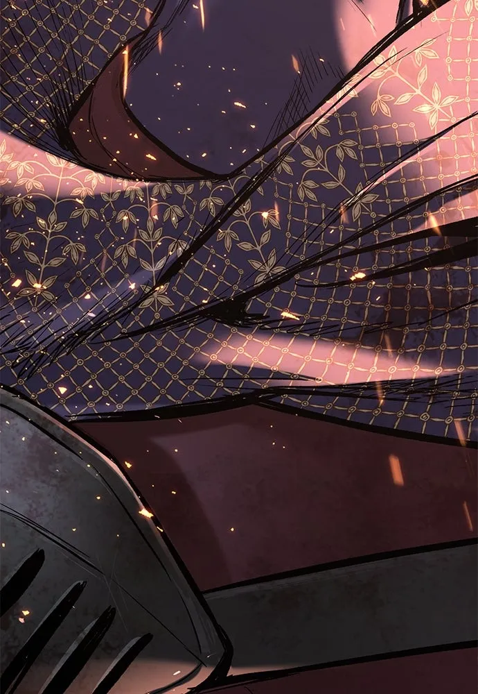 อัศวินวันเดียว ตอนที่ 3 รูปที่ 10