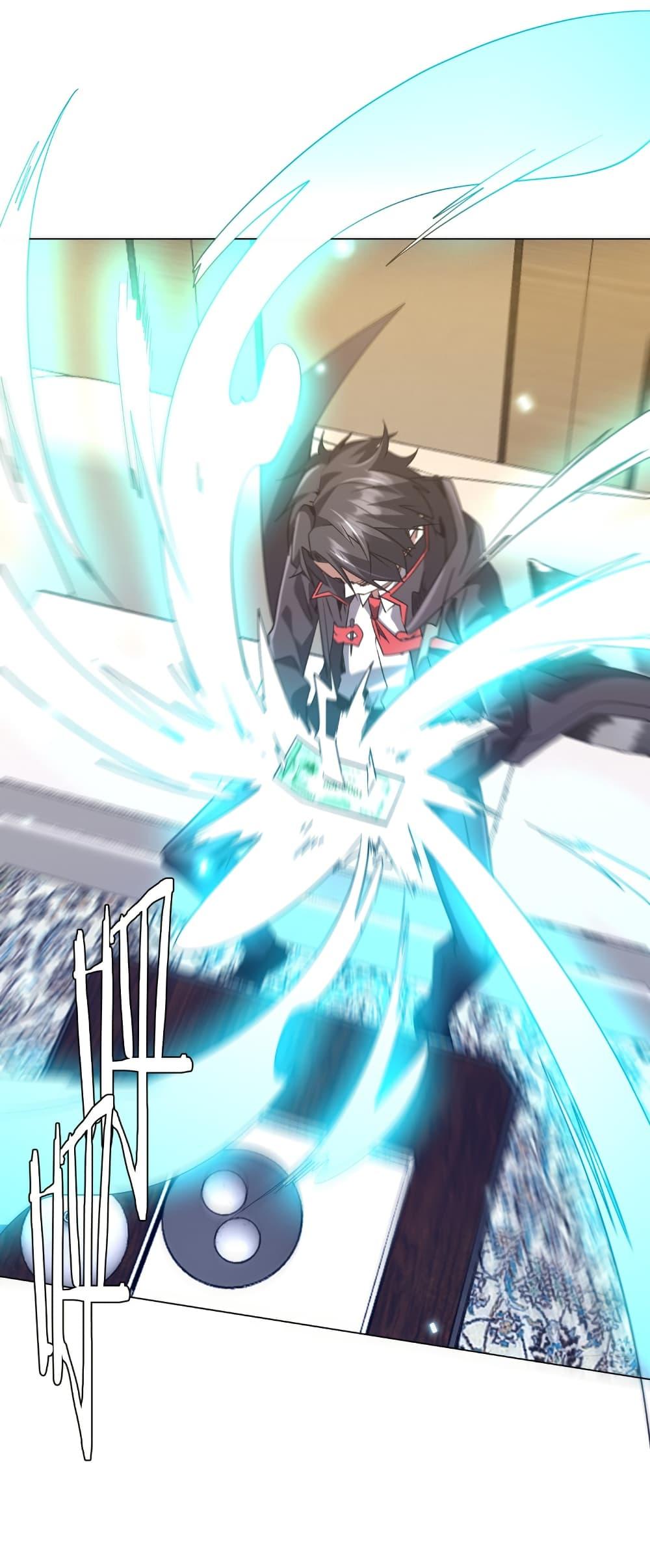 Manga-lc-com อ่านมังงะ อ่านการ์ตูน ออนไลน์ ฟรี Start with Trillions of Coins ตอนที่ 1 2 3 4 5 6 7 8 9 10 11 12 13 14 ฟรี ไม่มีโฆษณา Manga-lc - อ่าน มังงะ อ่าน การ์ตูน ออนไลน์ อ่านมังงะ ฟรี