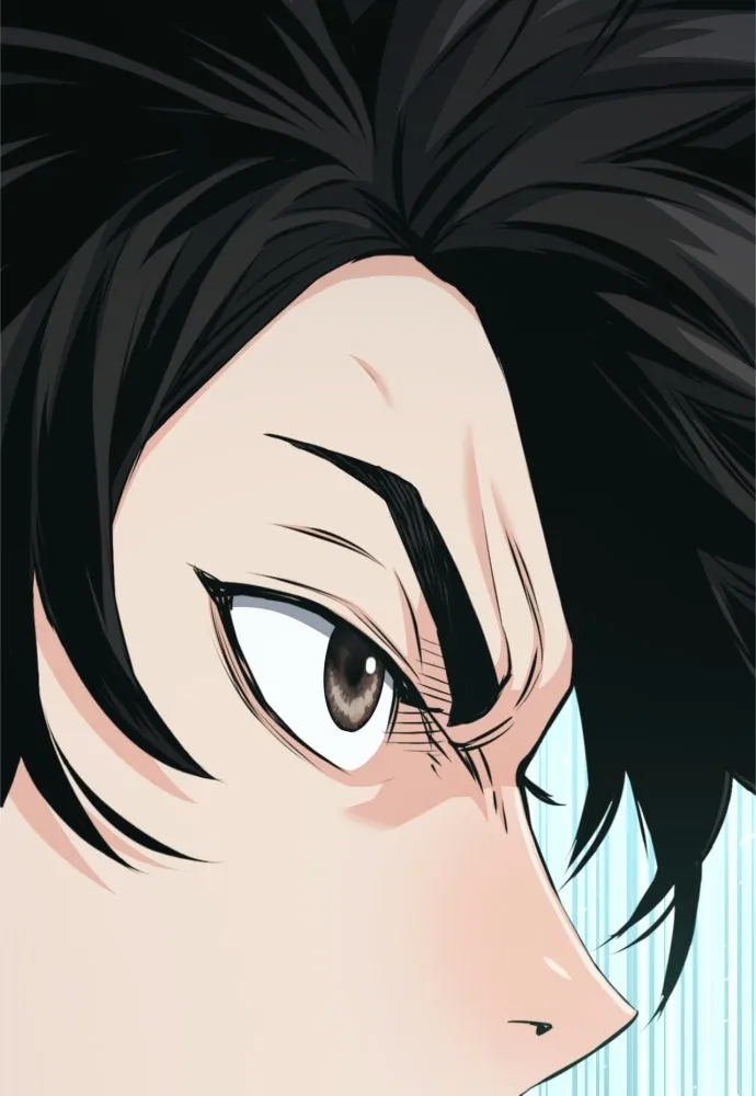 ดรูอิดแห่งสถานีโซล ตอนที่ 186 รูปที่ 145