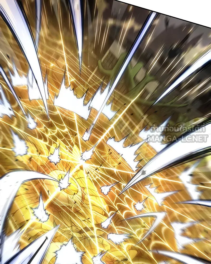 Omniscient Reader อ่านชะตาวันสิ้นโลก ตอนที่ 17 พรสวรรค์ระดับ sss (2) รูปที่ 6