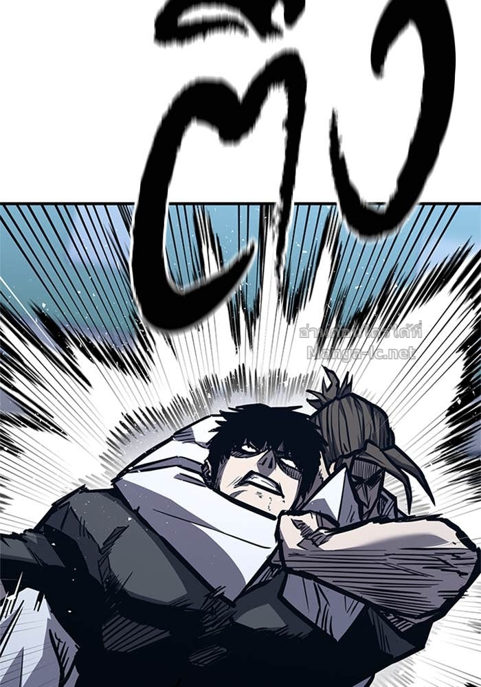 Doujin-Lc- อ่าน โดจิน มังฮวา เกาหลี ญี่ปุ่น จีน แปลไทย HECTOPASCAL ตอนที่ 1 2 3 4 5 6 7 8 9 10 11 12 13 14 ฟรี ไม่มีโฆษณา อ่าน โดจิน Manhwa เกาหลี ญี่ปุ่น จีน เรามีครบ คัดมาให้เน้นๆ โดจิน 18+ รับประกันความฟินโดย Doujin Lc