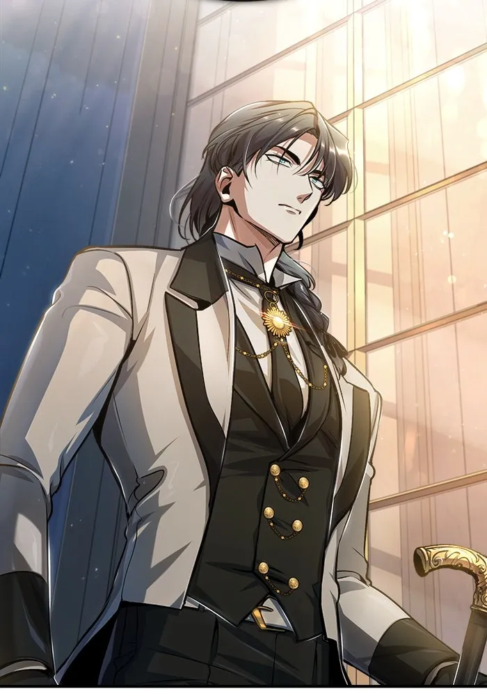 ศาสตราจารย์จำเป็นแห่งอะคาเดมี ตอนที่ 40 รูปที่ 125