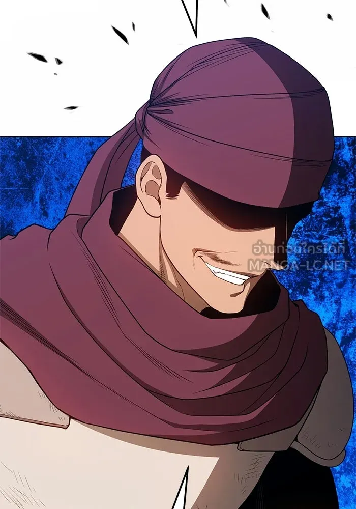 +99 ท่อนไม้พร้อมบวก ตอนที่ 23 รูปที่ 33