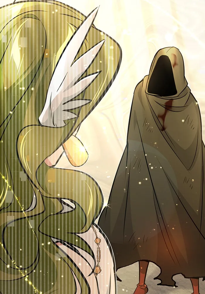 จอมเวทเกิดใหม่ในรอบ 66666 ปี ตอนที่ 29 รูปที่ 106