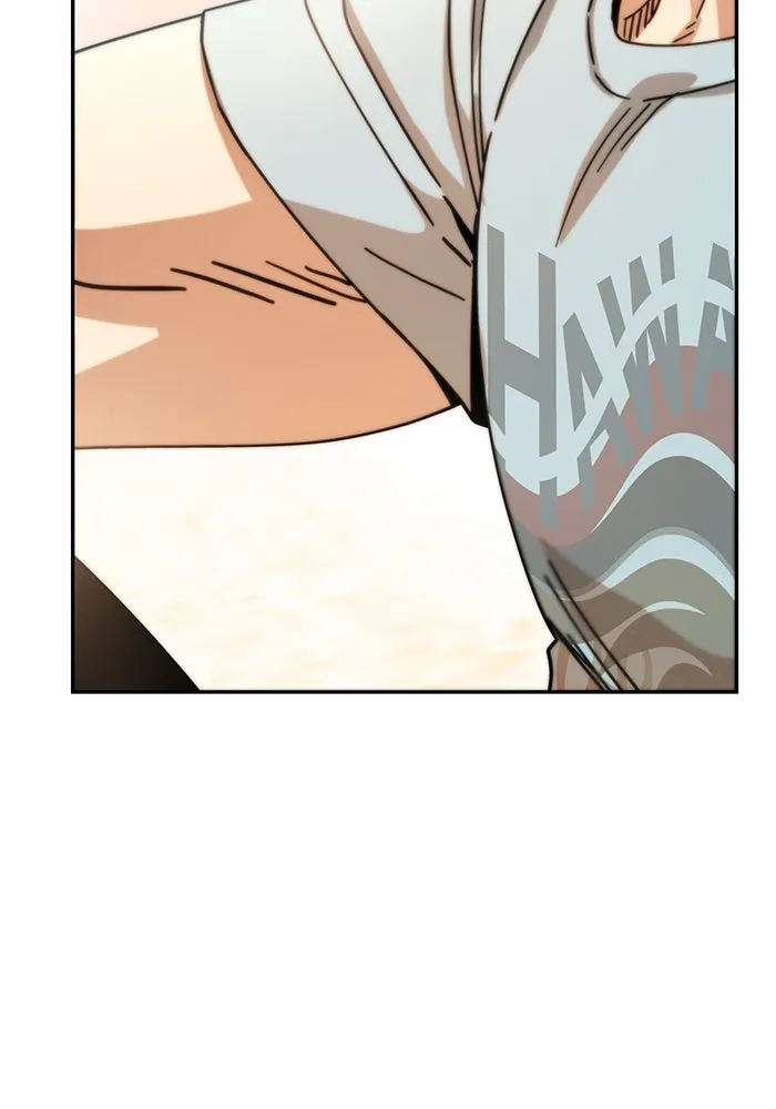 โชคชะตานำพารัก ตอนที่ 21 โมโหยังไงไม่รู้ รูปที่ 17