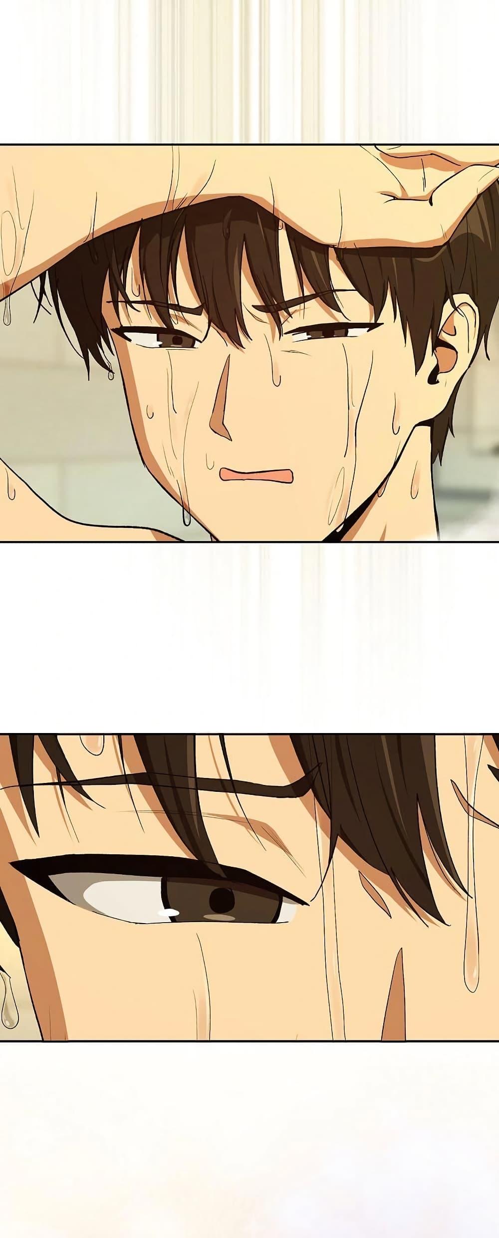 Doujin-Lc- อ่าน โดจิน มังฮวา เกาหลี ญี่ปุ่น จีน แปลไทย After Work Love ตอนที่ 1 2 3 4 5 6 7 8 9 10 11 12 13 14 ฟรี ไม่มีโฆษณา อ่าน โดจิน Manhwa เกาหลี ญี่ปุ่น จีน เรามีครบ คัดมาให้เน้นๆ โดจิน 18+ รับประกันความฟินโดย  Doujin Lc