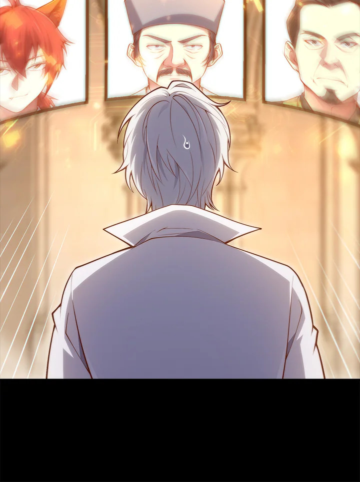 Manga-lc-com อ่านมังงะ อ่านการ์ตูน ออนไลน์ ฟรี The Lord of Coins ตอนที่ 1 2 3 4 5 6 7 8 9 10 11 12 13 14 ฟรี ไม่มีโฆษณา Manga-lc - อ่าน มังงะ อ่าน การ์ตูน ออนไลน์ อ่านมังงะ ฟรี