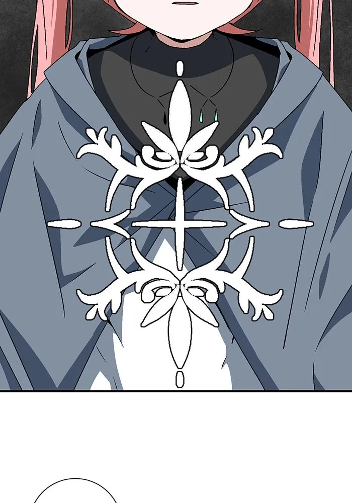 หนึ่งก้าวสู่เจ้ามาร ตอนที่ 42 ไล่ล่า (8) รูปที่ 67