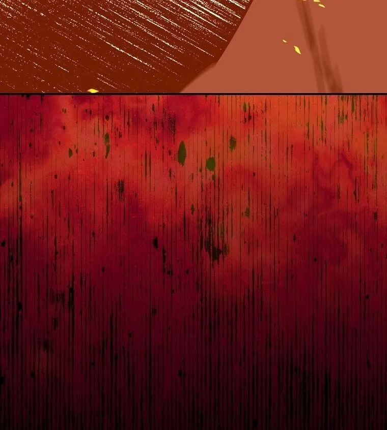 Reincarnated as a Genius Prodigy of a Prestigious Family เด_กกำพร_าอย_างฉ_นได_กล_บมาเก_ดใหม_ในตระก_ลข_นนางซะง_น ตอนที่ ตอนที่ 53 รูปที่ 90