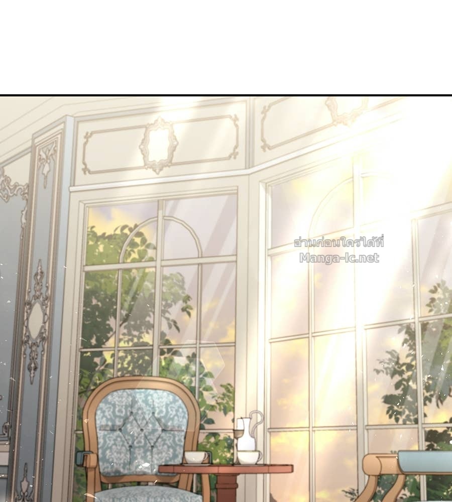 Doujin-Lc- อ่าน โดจิน มังฮวา เกาหลี ญี่ปุ่น จีน แปลไทย คิดว่าการบิดเบือนต้นฉบับ มันทำได้ง่าย ๆ หรือไง ตอนที่ 1 2 3 4 5 6 7 8 9 10 11 12 13 14 ฟรี ไม่มีโฆษณา อ่าน โดจิน Manhwa เกาหลี ญี่ปุ่น จีน เรามีครบ คัดมาให้เน้นๆ โดจิน 18+ รับประกันความฟินโดย Doujin Lc