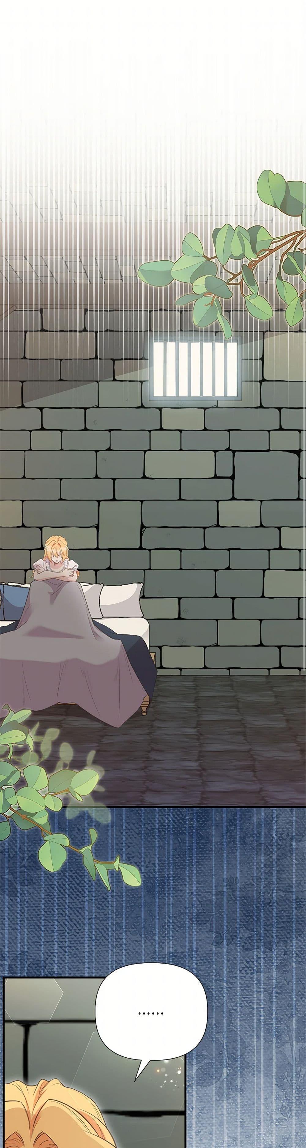 Manga-lc-com อ่านมังงะ อ่านการ์ตูน ออนไลน์ ฟรี My Sister Picked up the Male Lead ตอนที่ 1 2 3 4 5 6 7 8 9 10 11 12 13 14 ฟรี ไม่มีโฆษณา Manga-lc - อ่าน มังงะ อ่าน การ์ตูน ออนไลน์ อ่านมังงะ ฟรี