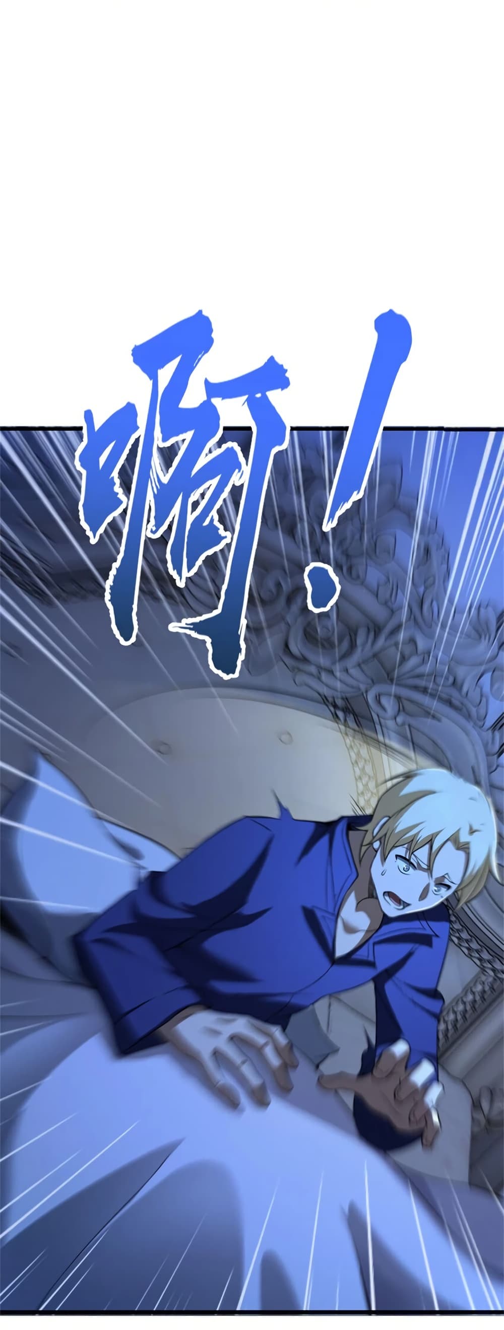 Manga-lc-com อ่านมังงะ อ่านการ์ตูน ออนไลน์ ฟรี Release That Witch ตอนที่ 1 2 3 4 5 6 7 8 9 10 11 12 13 14 ฟรี ไม่มีโฆษณา Manga-lc - อ่าน มังงะ อ่าน การ์ตูน ออนไลน์ อ่านมังงะ ฟรี