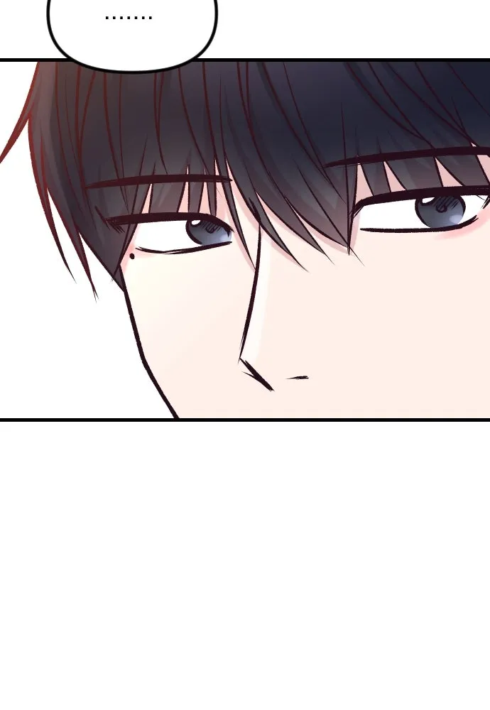 รักกันคนละครึ่งทาง ตอนที่ 40 รูปที่ 58