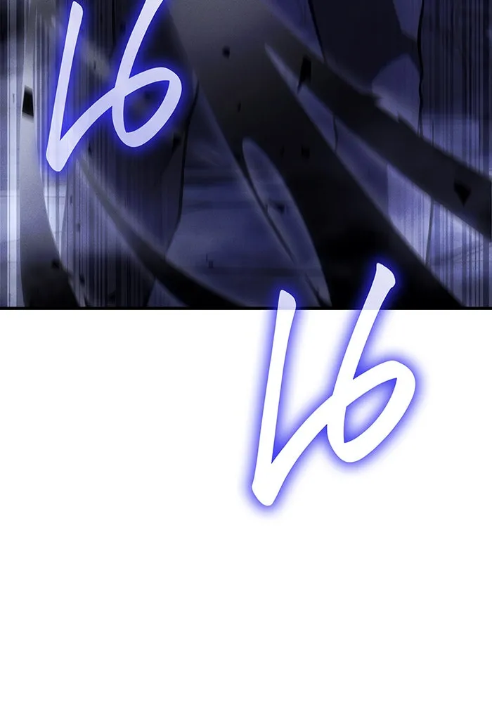 เกิดใหม่พร้อมพลังแห่งราชัน ตอนที่ 102 รูปที่ 41