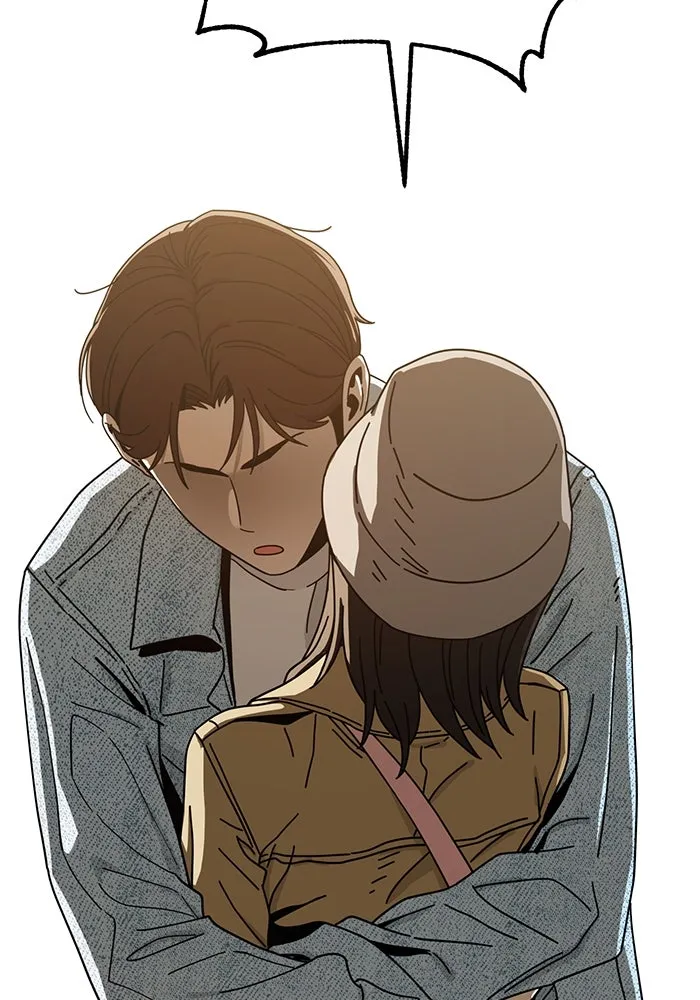 โชคชะตานำพารัก ตอนที่ 31 แต่หัววันเลย รูปที่ 59