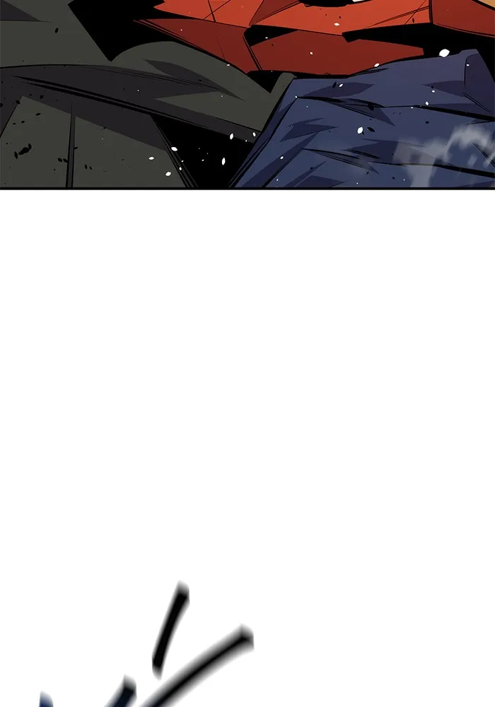 แยกร่าง ล่าอัตโนมัติ ตอนที่ 93 คำขอร้อง รูปที่ 128