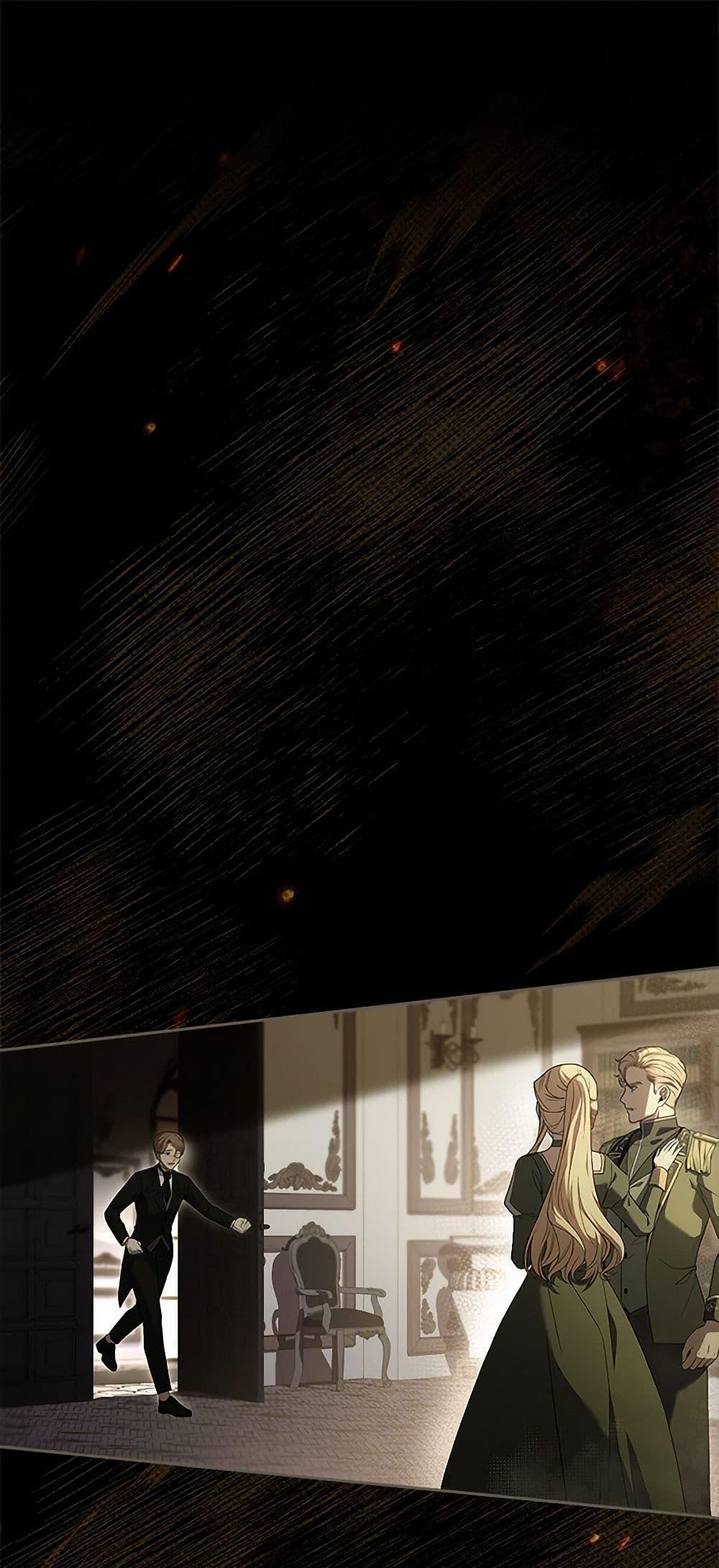 Manga-lc-com อ่านมังงะ อ่านการ์ตูน ออนไลน์ ฟรี Happy Sea World ตอนที่ 1 2 3 4 5 6 7 8 9 10 11 12 13 14 ฟรี ไม่มีโฆษณา Manga-lc - อ่าน มังงะ อ่าน การ์ตูน ออนไลน์ อ่านมังงะ ฟรี