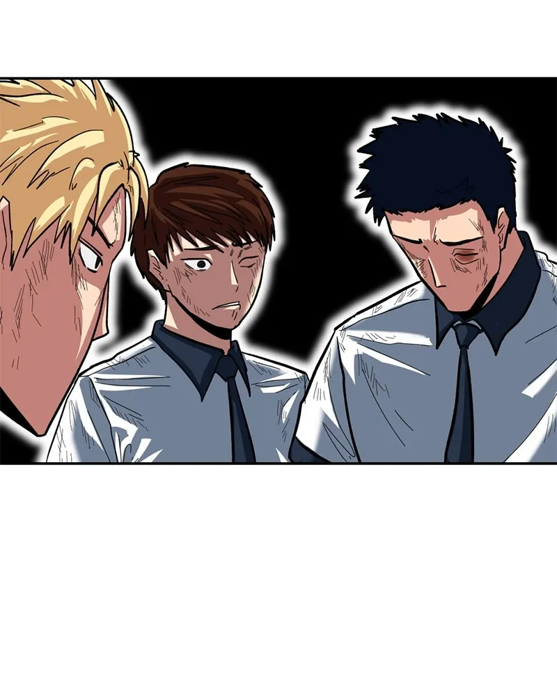 โรงเรียนสัตว์กินเนื้อ ตอนที่ 3 รูปที่ 5