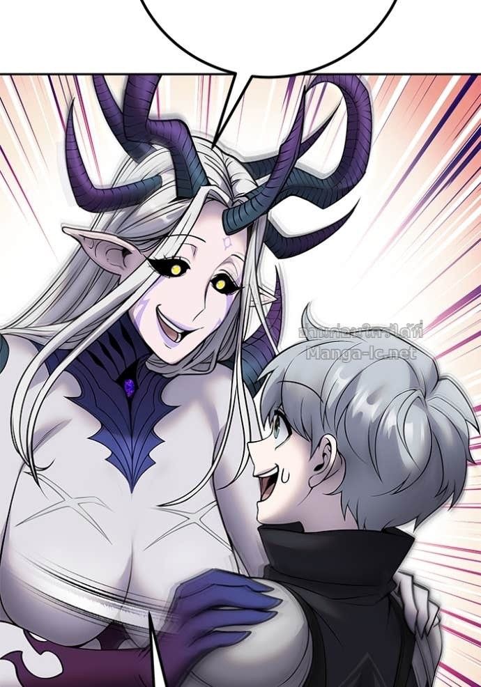 Doujin-Lc- อ่าน โดจิน มังฮวา เกาหลี ญี่ปุ่น จีน แปลไทย แกร่งเกินผู้กล้า แต่ซ่าไม่ได้ ตอนที่ 1 2 3 4 5 6 7 8 9 10 11 12 13 14 ฟรี ไม่มีโฆษณา อ่าน โดจิน Manhwa เกาหลี ญี่ปุ่น จีน เรามีครบ คัดมาให้เน้นๆ โดจิน 18+ รับประกันความฟินโดย Doujin Lc