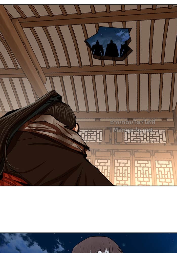 Doujin-Lc- อ่าน โดจิน มังฮวา เกาหลี ญี่ปุ่น จีน แปลไทย องครักษ์แห่งอัครสกุลจาง ตอนที่ 1 2 3 4 5 6 7 8 9 10 11 12 13 14 ฟรี ไม่มีโฆษณา อ่าน โดจิน Manhwa เกาหลี ญี่ปุ่น จีน เรามีครบ คัดมาให้เน้นๆ โดจิน 18+ รับประกันความฟินโดย Doujin Lc