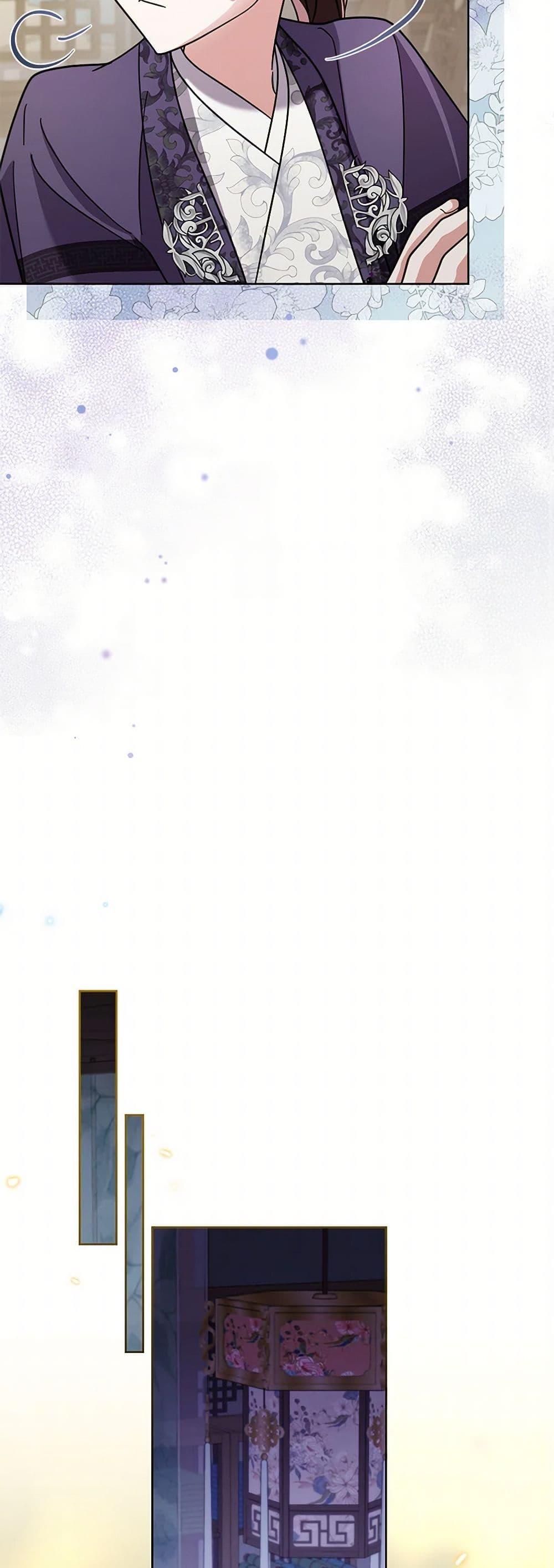 Manga-lc-com อ่านมังงะ อ่านการ์ตูน ออนไลน์ ฟรี The Overflowing Elixir of the Fallen House ตอนที่ 1 2 3 4 5 6 7 8 9 10 11 12 13 14 ฟรี ไม่มีโฆษณา Manga-lc - อ่าน มังงะ อ่าน การ์ตูน ออนไลน์ อ่านมังงะ ฟรี