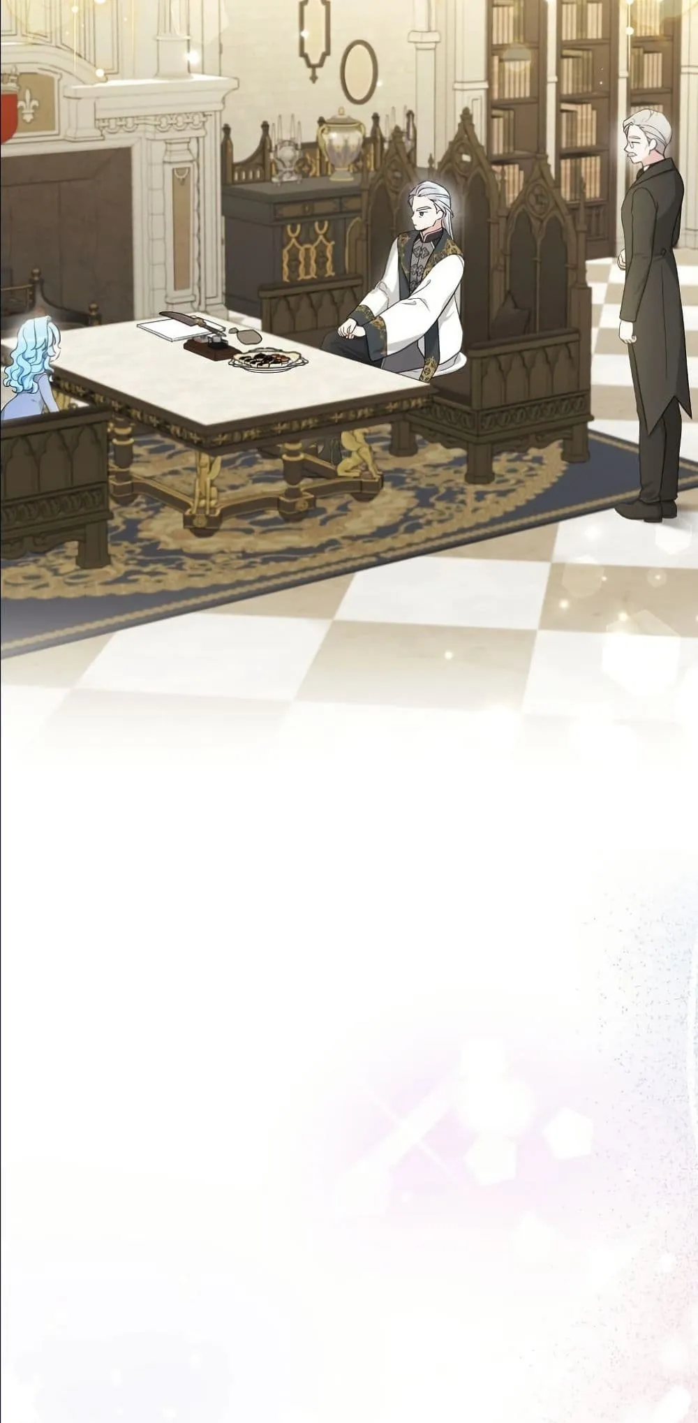 Manga-lc-com อ่านมังงะ อ่านการ์ตูน ออนไลน์ ฟรี The Oracle of the Villainous Baby ตอนที่ 1 2 3 4 5 6 7 8 9 10 11 12 13 14 ฟรี ไม่มีโฆษณา Manga-lc - อ่าน มังงะ อ่าน การ์ตูน ออนไลน์ อ่านมังงะ ฟรี