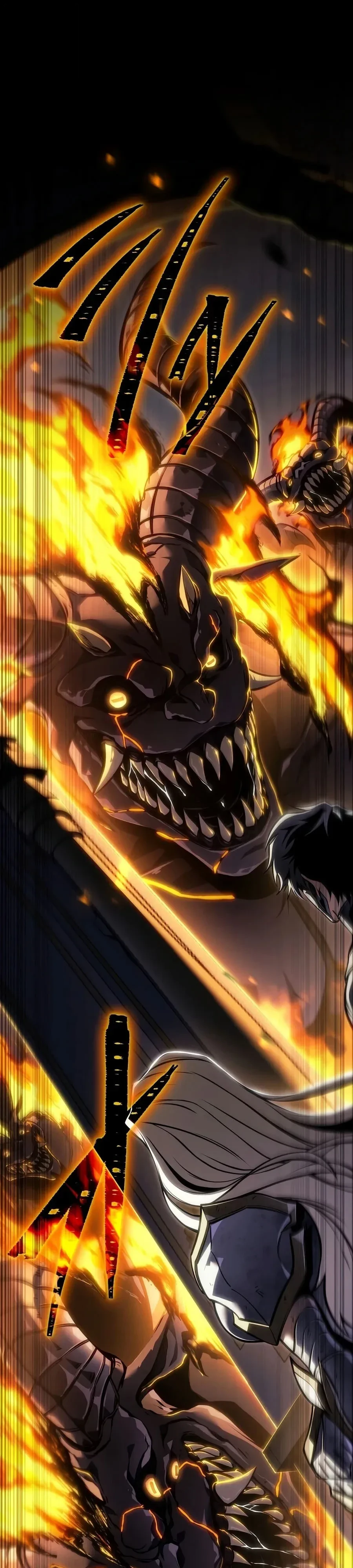 Manga-lc-com อ่านมังงะ อ่านการ์ตูน ออนไลน์ ฟรี Reincarnator’s Stream การไลฟ์สดของผู้หวนคืน ตอนที่ 1 2 3 4 5 6 7 8 9 10 11 12 13 14 ฟรี ไม่มีโฆษณา Manga-lc - อ่าน มังงะ อ่าน การ์ตูน ออนไลน์ อ่านมังงะ ฟรี