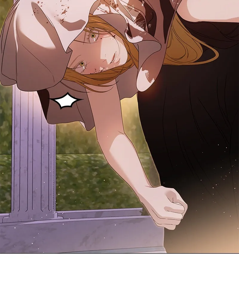 กำราบรักร้ายนายจอมพยศ ตอนที่ 38 รูปที่ 80