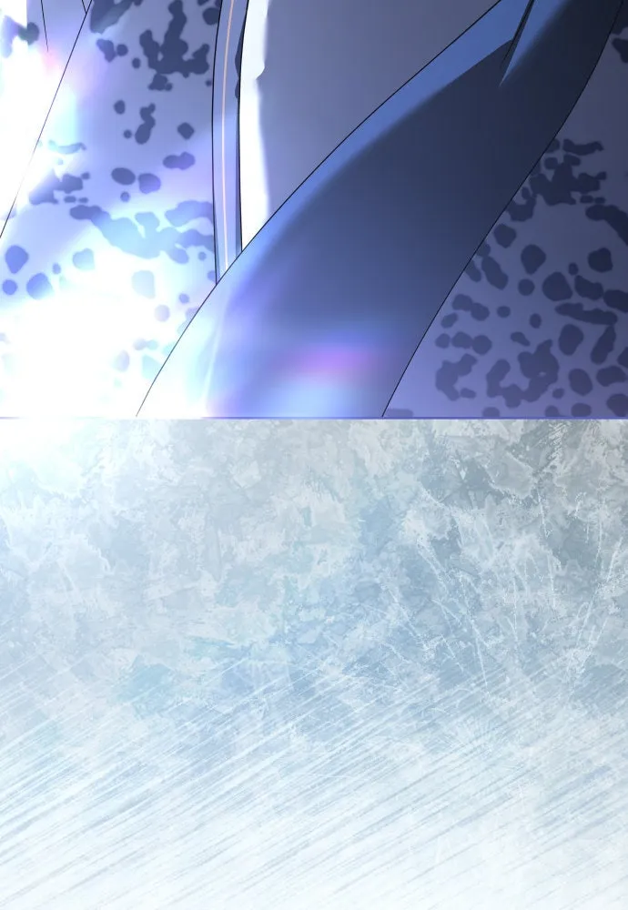 ชิงชีวิตพลิกลิขิตชะตา ตอนที่ 196. เรื่องราวภายในกล่อง(2) รูปที่ 152