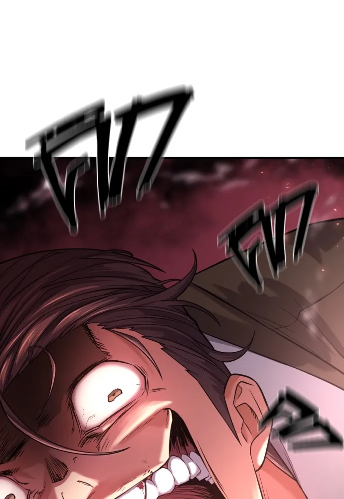 ยอดสถาปนิกผู้พิทักษ์อาณาจักร ตอนที่ 141 รูปที่ 142