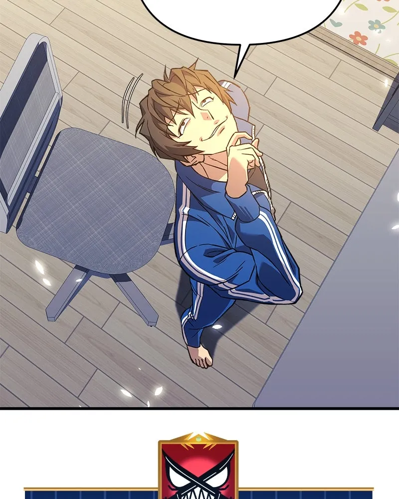 สัปดาห์นี้งดอัปตอนใหม่ ตอนที่ 58 รูปที่ 161