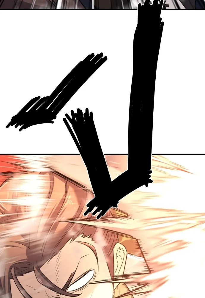 ยอดสถาปนิกผู้พิทักษ์อาณาจักร ตอนที่ 49 รูปที่ 107