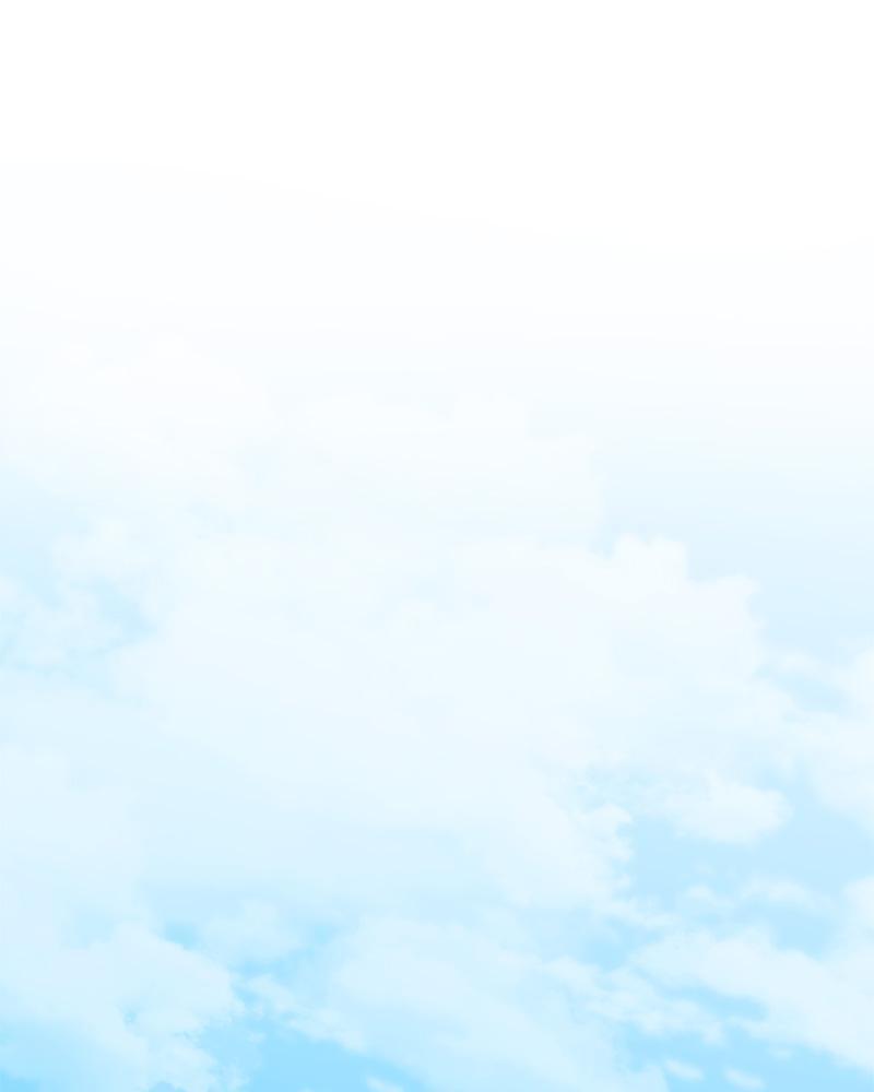 Doujin-Lc- อ่าน โดจิน มังฮวา เกาหลี ญี่ปุ่น จีน แปลไทย Herbal Love Story ตอนที่ 1 2 3 4 5 6 7 8 9 10 11 12 13 14 ฟรี ไม่มีโฆษณา อ่าน โดจิน Manhwa เกาหลี ญี่ปุ่น จีน เรามีครบ คัดมาให้เน้นๆ โดจิน 18+ รับประกันความฟินโดย  Doujin Lc