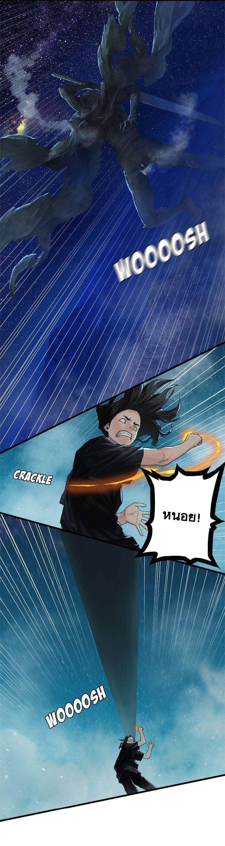 Manga-lc-com อ่านมังงะ อ่านการ์ตูน ออนไลน์ ฟรี Her Summon ตอนที่ 1 2 3 4 5 6 7 8 9 10 11 12 13 14 ฟรี ไม่มีโฆษณา Manga-lc - อ่าน มังงะ อ่าน การ์ตูน ออนไลน์ อ่านมังงะ ฟรี