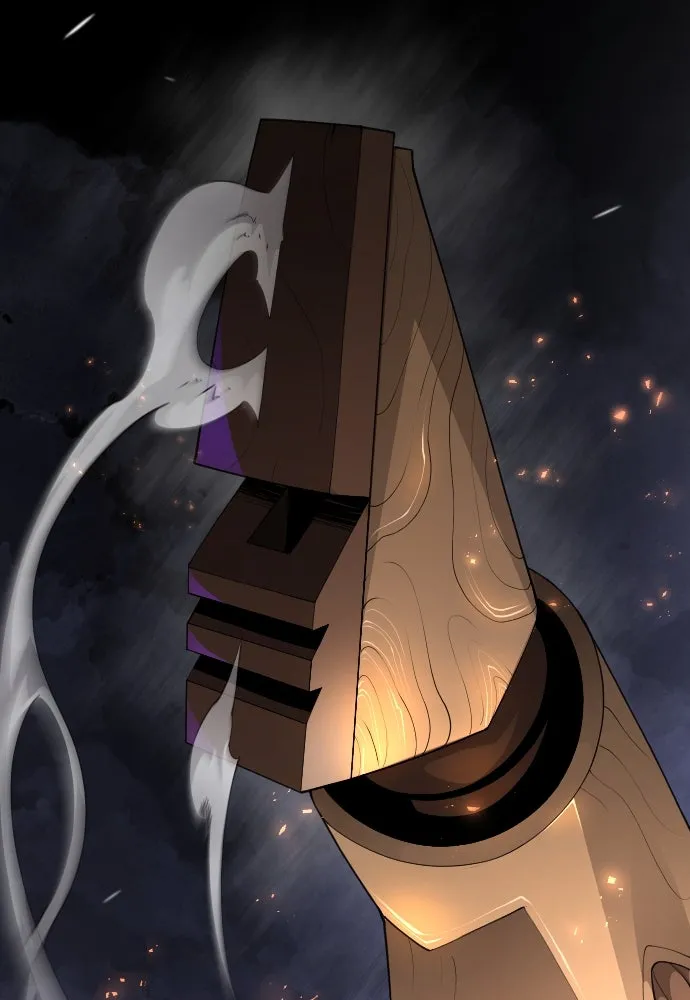 ยุคแห่งยอดมนุษย์ ตอนที่ 84 รูปที่ 70