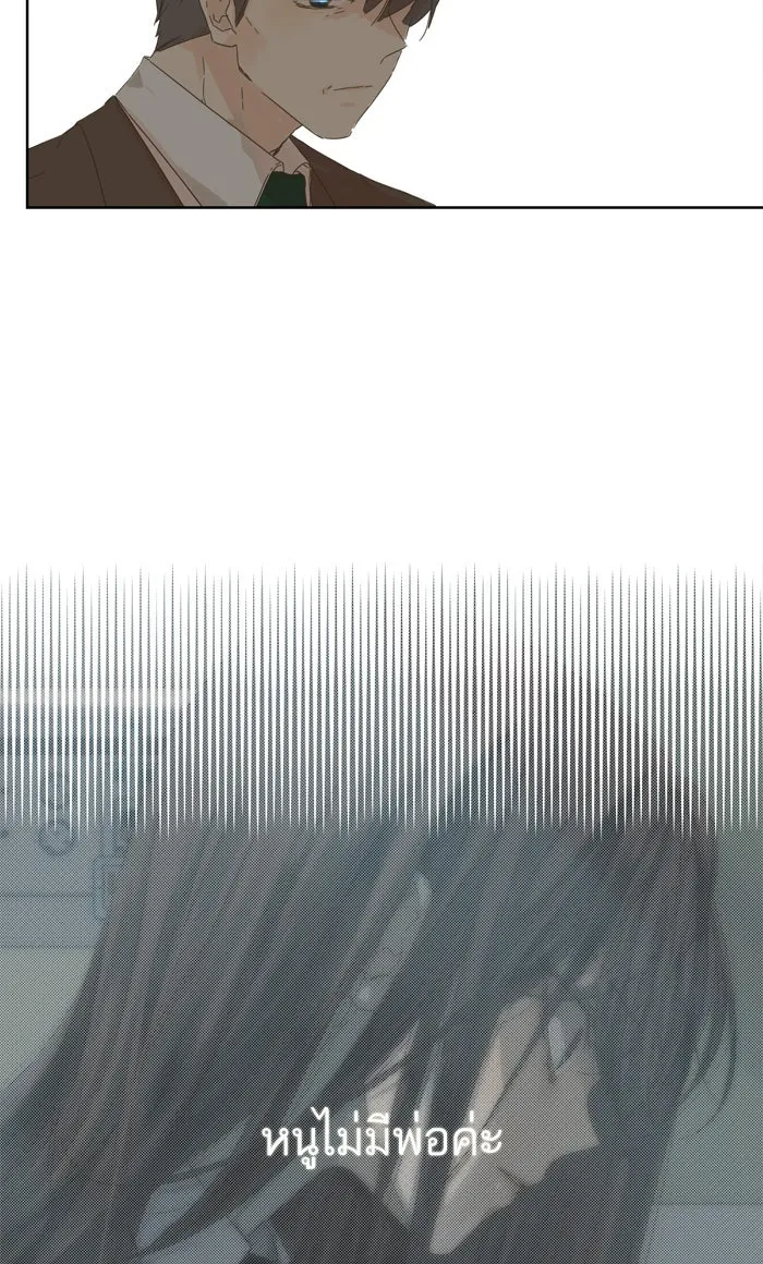 ฉันมันร้าย หรือเพราะโลกไม่น่ารัก ตอนที่ 47 รูปที่ 61