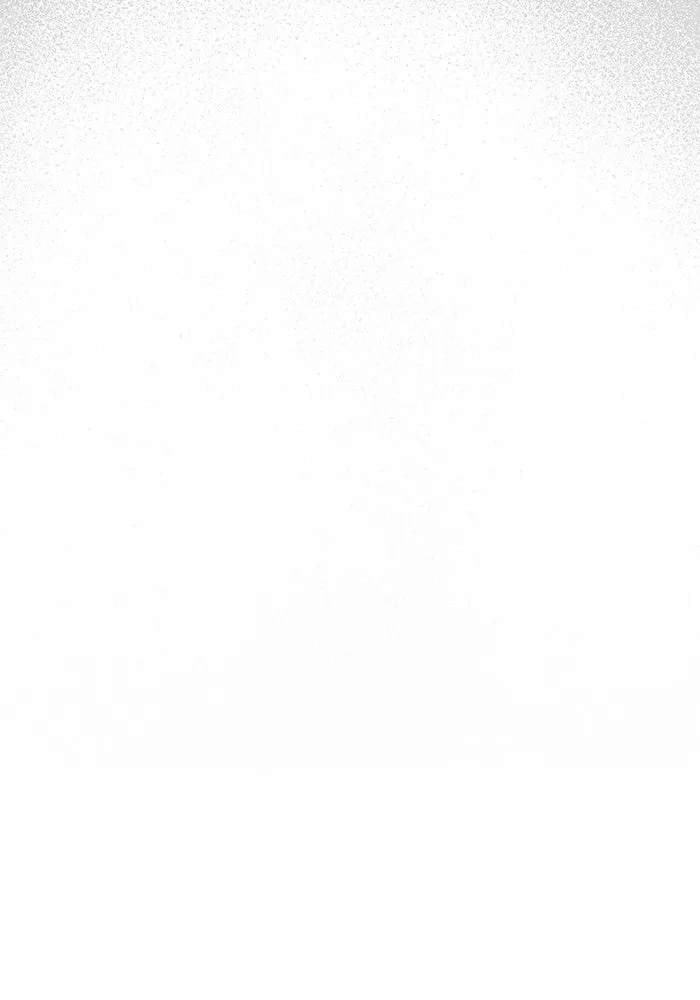 ผมไม่ได้เก่งอย่างที่คิด ตอนที่ 60 รูปที่ 7