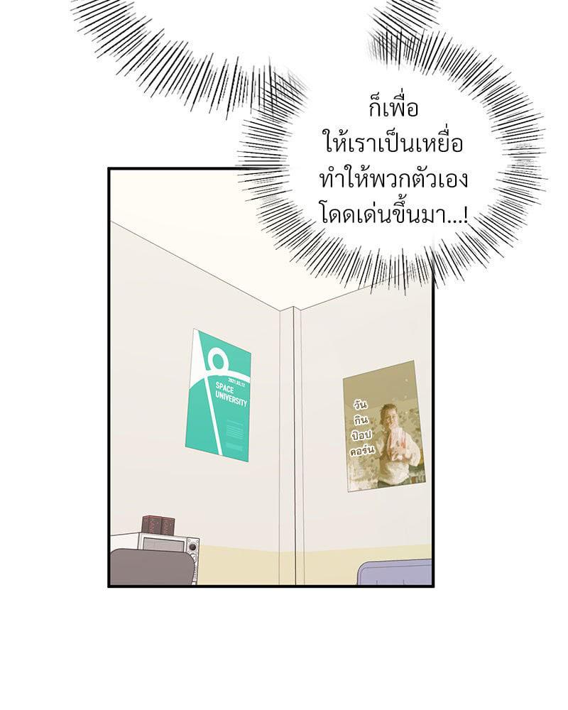Doujin-Lc- อ่าน โดจิน มังฮวา เกาหลี ญี่ปุ่น จีน แปลไทย Playing On Hard Mode ตอนที่ 1 2 3 4 5 6 7 8 9 10 11 12 13 14 ฟรี ไม่มีโฆษณา อ่าน โดจิน Manhwa เกาหลี ญี่ปุ่น จีน เรามีครบ คัดมาให้เน้นๆ โดจิน 18+ รับประกันความฟินโดย  Doujin Lc
