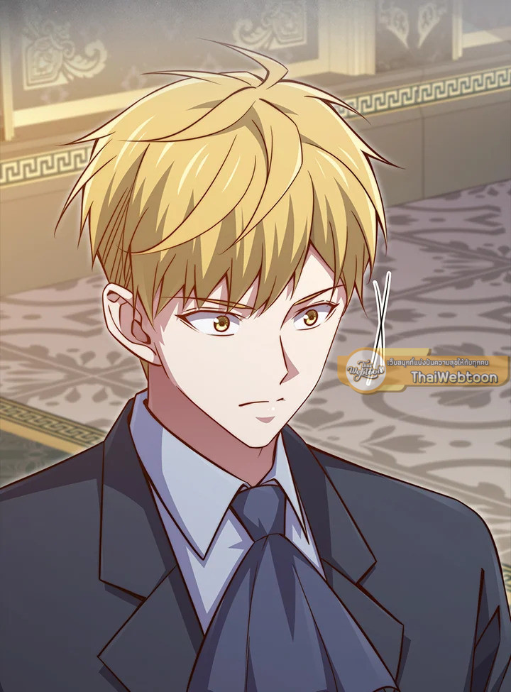 Manga-lc-com อ่านมังงะ อ่านการ์ตูน ออนไลน์ ฟรี The Lord of Coins ตอนที่ 1 2 3 4 5 6 7 8 9 10 11 12 13 14 ฟรี ไม่มีโฆษณา Manga-lc - อ่าน มังงะ อ่าน การ์ตูน ออนไลน์ อ่านมังงะ ฟรี