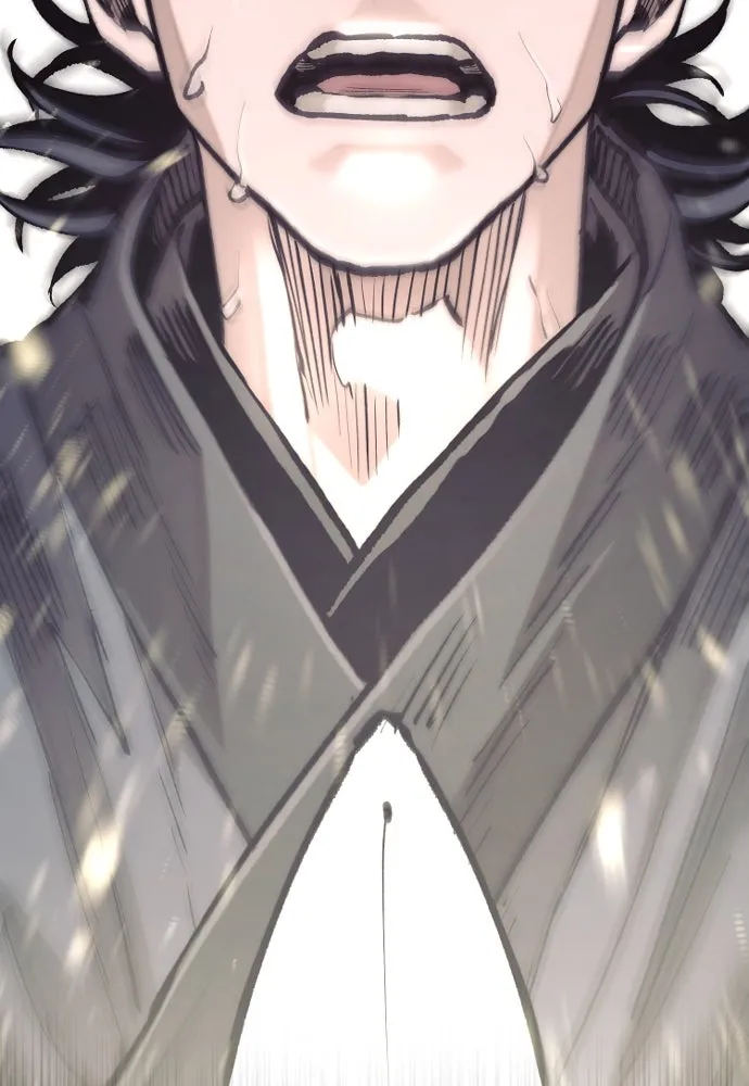 เส้นทางสู่เทพมาร ตอนที่ 141 รูปที่ 161