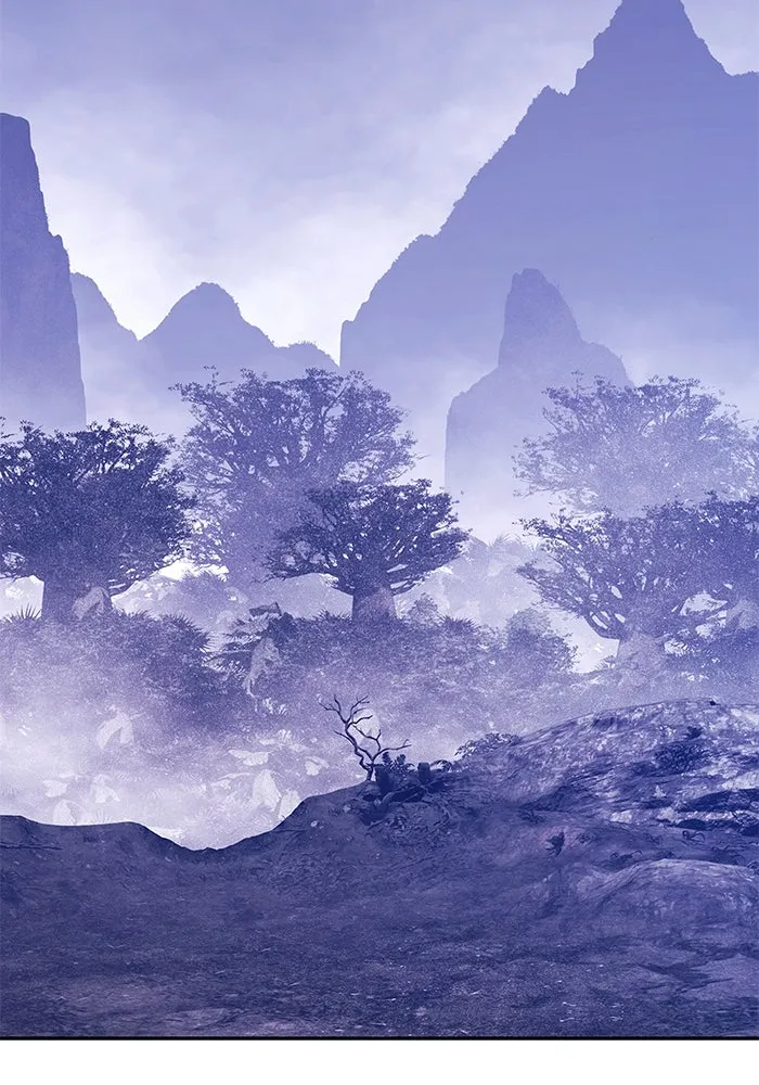 +99 ท่อนไม้พร้อมบวก ตอนที่ 11 มังกรเรียกหากายาร์โด (2) รูปที่ 49