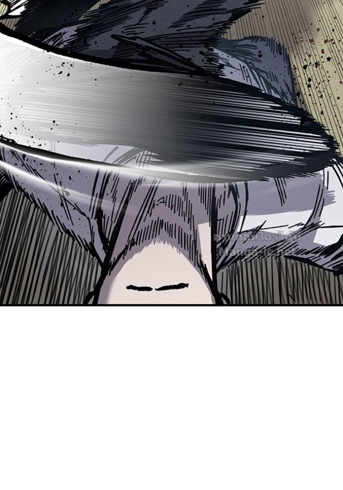 Doujin-Lc- อ่าน โดจิน มังฮวา เกาหลี ญี่ปุ่น จีน แปลไทย HECTOPASCAL ตอนที่ 1 2 3 4 5 6 7 8 9 10 11 12 13 14 ฟรี ไม่มีโฆษณา อ่าน โดจิน Manhwa เกาหลี ญี่ปุ่น จีน เรามีครบ คัดมาให้เน้นๆ โดจิน 18+ รับประกันความฟินโดย Doujin Lc