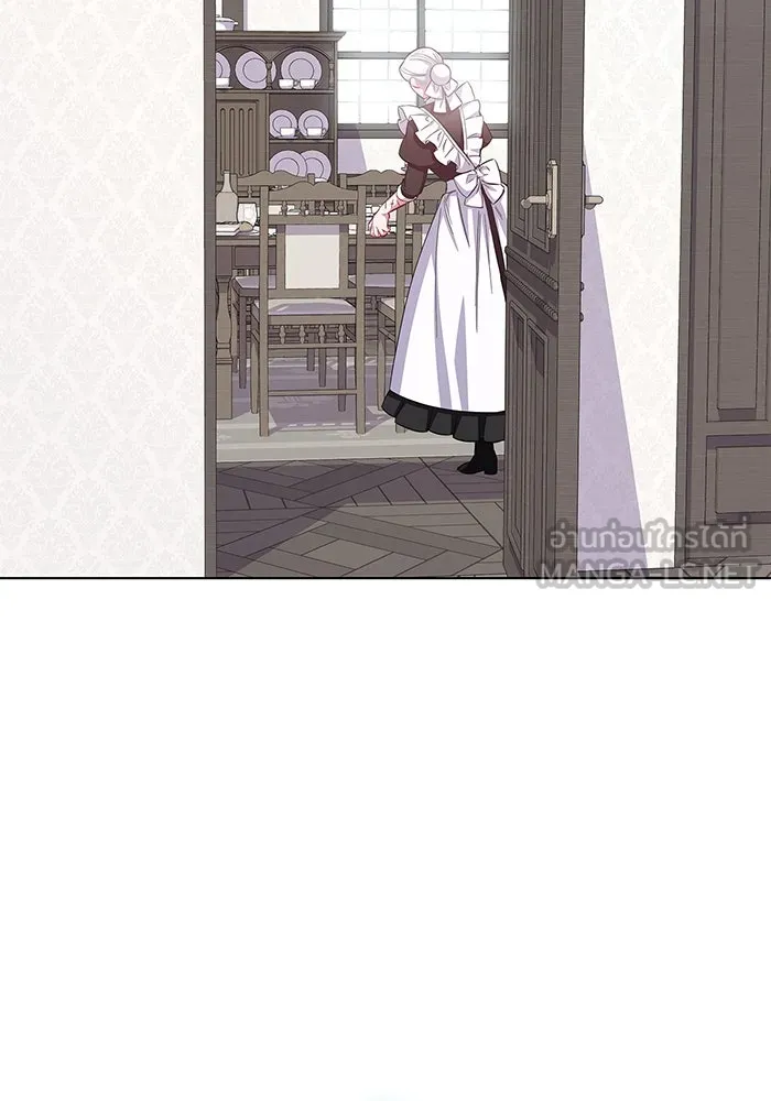 ฉันกลายเป็นแม่พระเอกนิยายจอมเสเพล ตอนที่ 39 รูปที่ 114