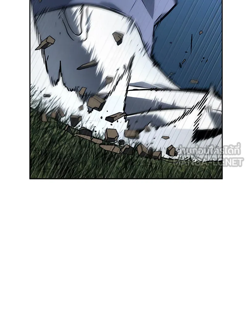 Omniscient Reader อ่านชะตาวันสิ้นโลก ตอนที่ 24 สิ่งที่สามารถเปลี่ยนแปลงได้ (6 รูปที่ 129