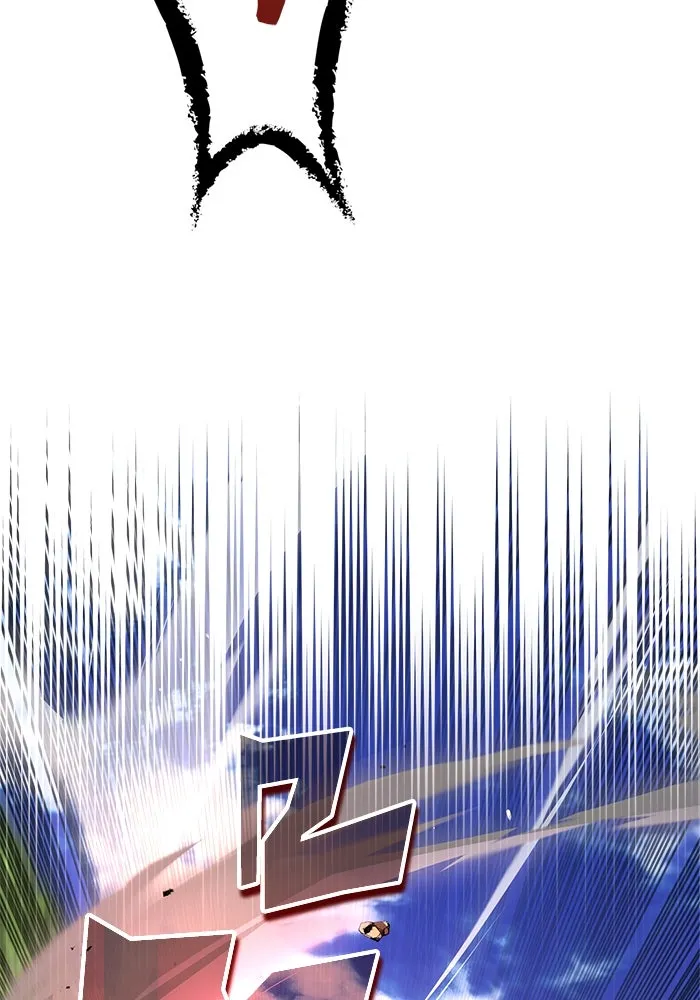 ชีวิตพลิกผันของลอร์ดผู้เกียจคร้าน ตอนที่ 98 การประลองให้คำแนะนำ รูปที่ 88