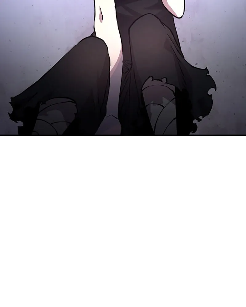 Player ตอนที่ 8 รูปที่ 19