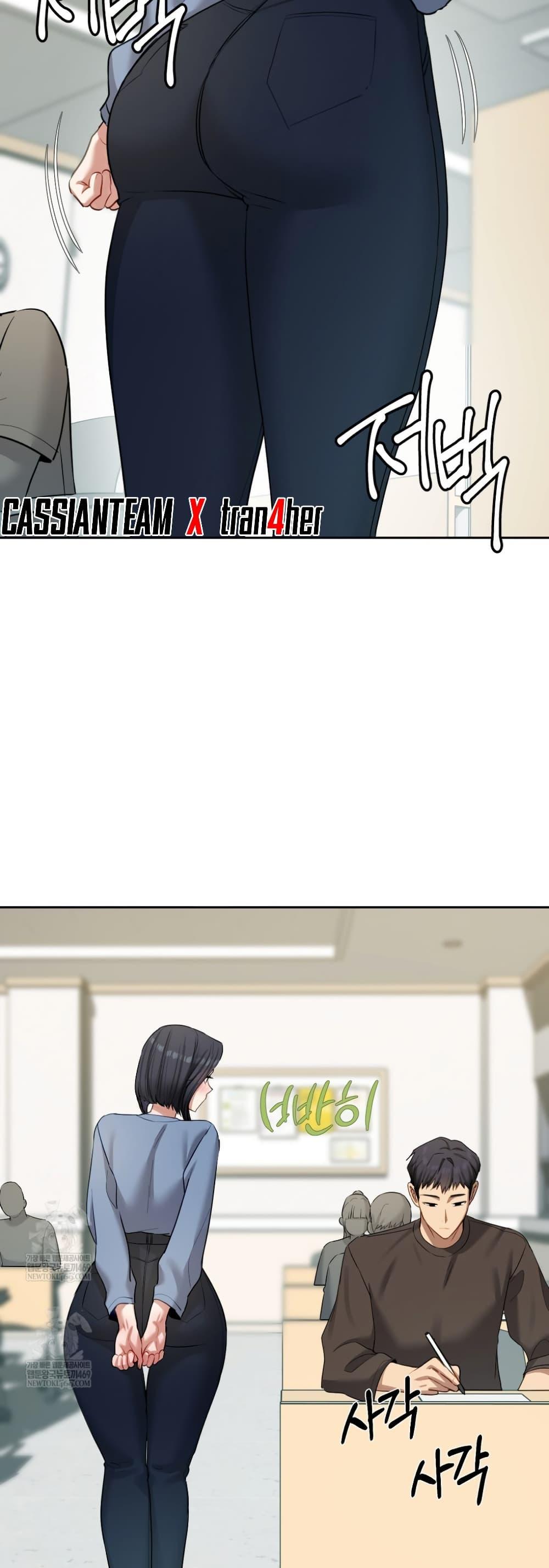 Doujin-Lc- อ่าน โดจิน มังฮวา เกาหลี ญี่ปุ่น จีน แปลไทย The Professor’s ตอนที่ 1 2 3 4 5 6 7 8 9 10 11 12 13 14 ฟรี ไม่มีโฆษณา อ่าน โดจิน Manhwa เกาหลี ญี่ปุ่น จีน เรามีครบ คัดมาให้เน้นๆ โดจิน 18+ รับประกันความฟินโดย  Doujin Lc